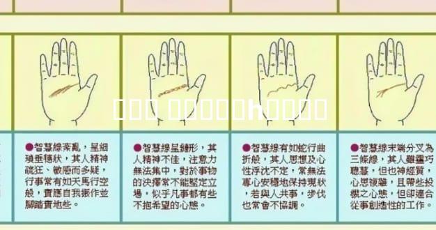 �ϻ� �ϻ�ھ�һ����